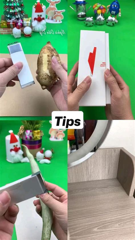 2020/12/page/4 tutorial collection diy tips ideas examples