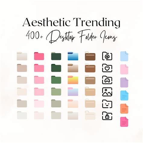 2020/12/page/4 tutorial collection examples aesthetic trending