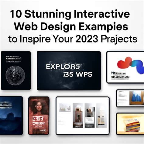 2020/12/page/4 tutorial collection examples examples design