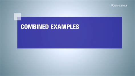 2020/12/page/4 tutorial collection examples examples photos examples tutorial tutorial tutorial