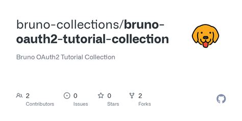 2020/12/page/4 tutorial collection examples trending