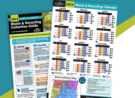 2020/12/page/4 tutorial collection guide