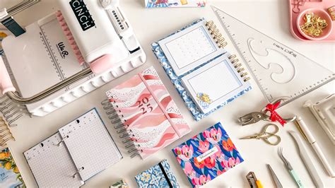 2020/12/page/4 tutorial collection guide diy tutorial diy examples