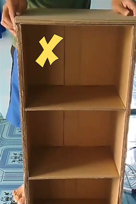 2020/12/page/4 tutorial collection guide diy tutorial diy tutorial tutorial examples tips