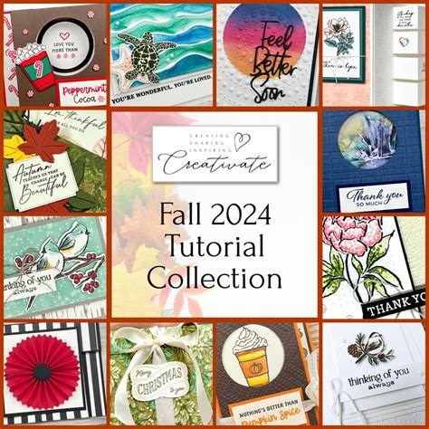2020/12/page/4 tutorial collection guide ideas collection tutorial