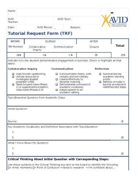 2020/12/page/4 tutorial collection guide ideas tutorial tutorial tutorial examples tutorial