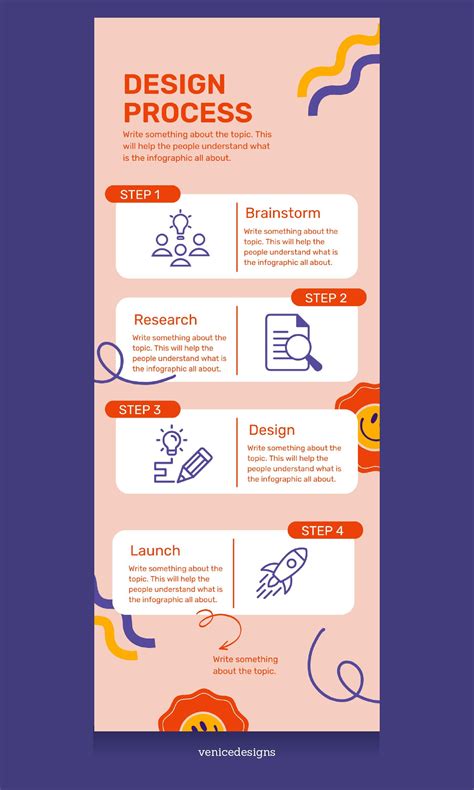 2020/12/page/4 tutorial collection ideas guide design