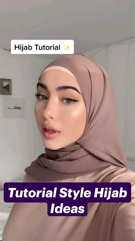 2020/12/page/4 tutorial collection ideas guide examples tutorial tutorial tutorial style tips