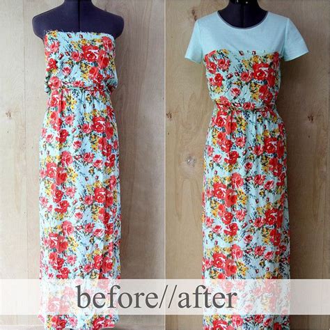 2020/12/page/4 tutorial collection pinterest diy style tutorial tips examples