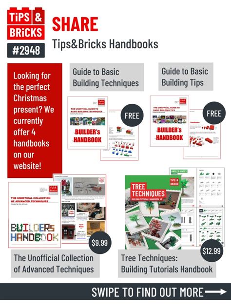 2020/12/page/4 tutorial collection tips diy tips examples