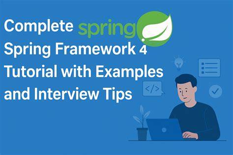 2020/12/page/4 tutorial collection tips examples tutorial tips tutorial tutorial examples tutorial