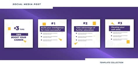 2020/12/page/4 tutorial collection tips guide
