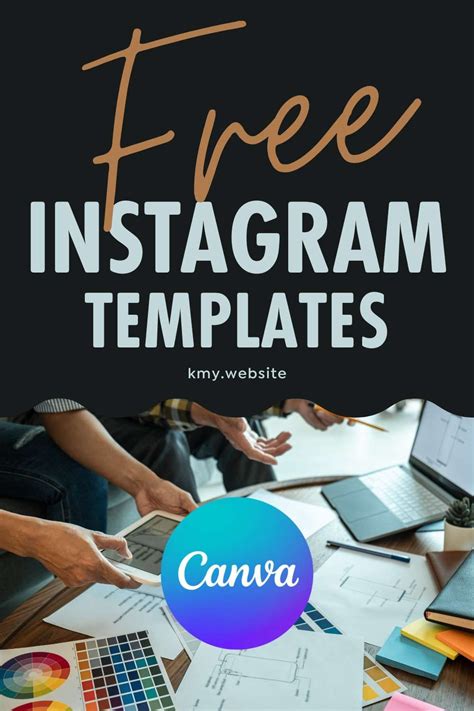 2020/12/page/4 tutorial collection tips ideas pinterest