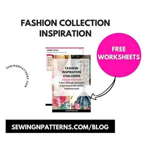 2020/12/page/4 tutorial collection tips inspiration
