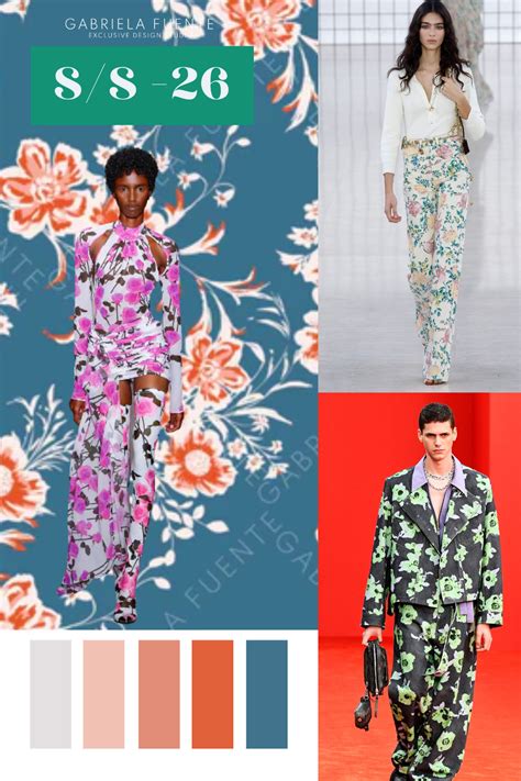 2020/12/page/4 tutorial collection trending style
