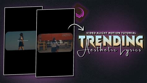 2020/12/page/4 tutorial collection trending trending aesthetic tutorial