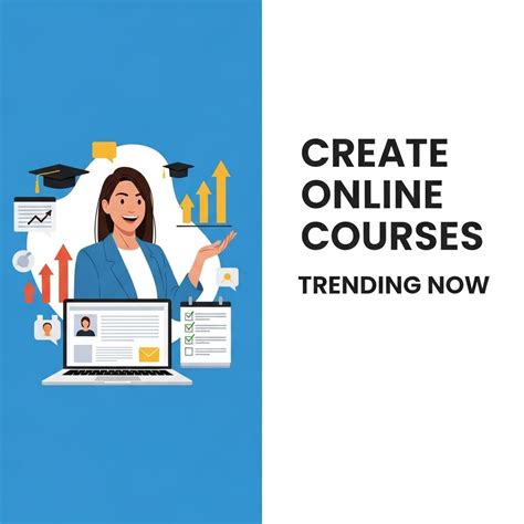 2020/12/page/4 tutorial collection trending trending guide