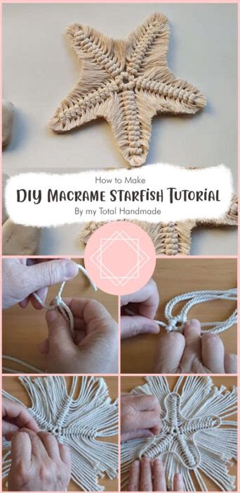 2020/12/page/4 tutorial collection tutorial ideas guide diy guide tutorial tutorial