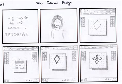 2020/12/page/4 tutorial design collection tutorial guide