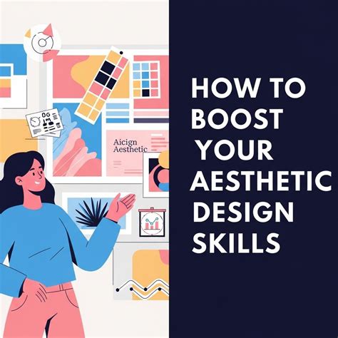 2020/12/page/4 tutorial design examples aesthetic guide examples tips