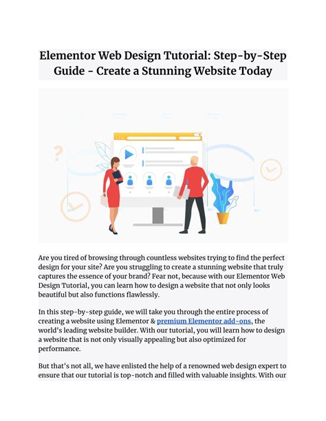 2020/12/page/4 tutorial design guide