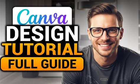 2020/12/page/4 tutorial design guide guide