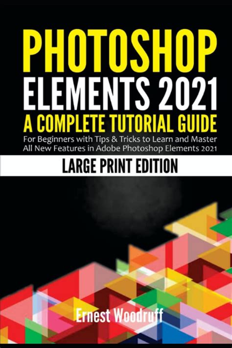 2020/12/page/4 tutorial design guide ideas tutorial tutorial guide tips tutorial tips guide tips