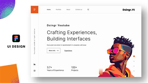 2020/12/page/4 tutorial design guide trending