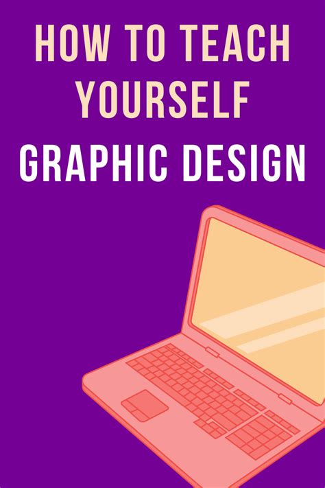 2020/12/page/4 tutorial design pinterest examples tutorial design tutorial tutorial