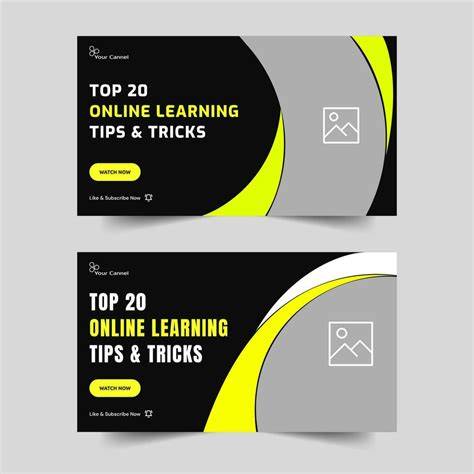 2020/12/page/4 tutorial design trending tips tutorial tutorial tutorial tips tutorial tutorial DIY