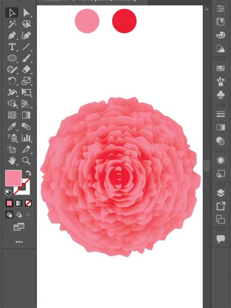 2020/12/page/4 tutorial design tutorial inspiration tutorial tutorial