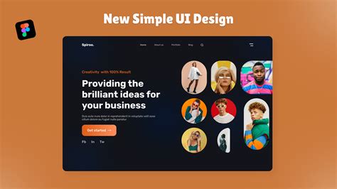 2020/12/page/4 tutorial design tutorial trending