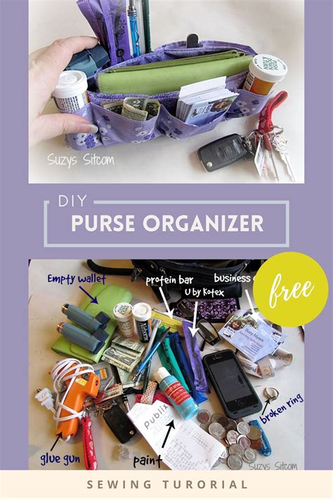 2020/12/page/4 tutorial diy aesthetic collection tutorial DIY