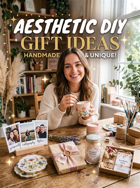 2020/12/page/4 tutorial diy aesthetic guide