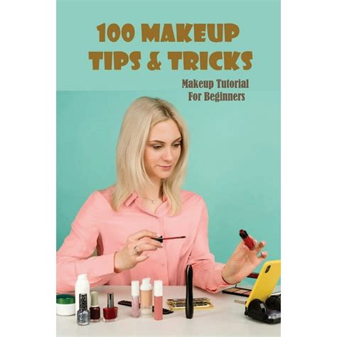 2020/12/page/4 tutorial diy aesthetic tips guide tutorial tutorial tips