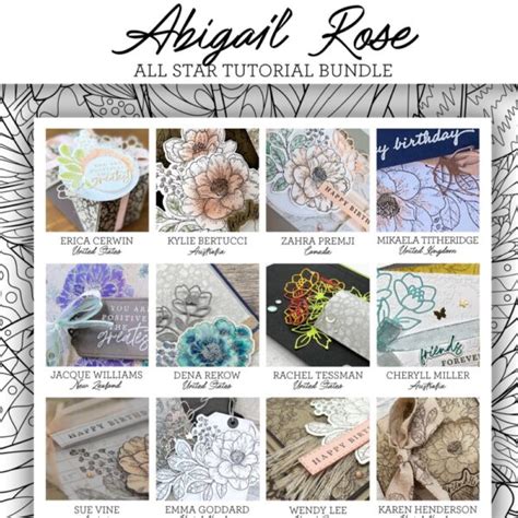 2020/12/page/4 tutorial diy collection aesthetic tutorial collection tips