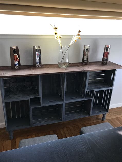 2020/12/page/4 tutorial diy collection ideas guide