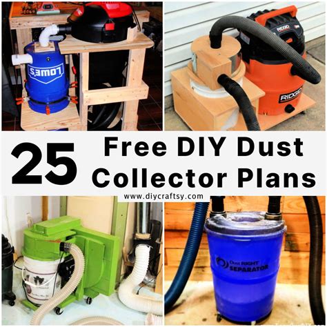 2020/12/page/4 tutorial diy diy collection guide