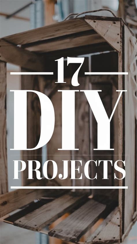2020/12/page/4 tutorial diy diy examples ideas