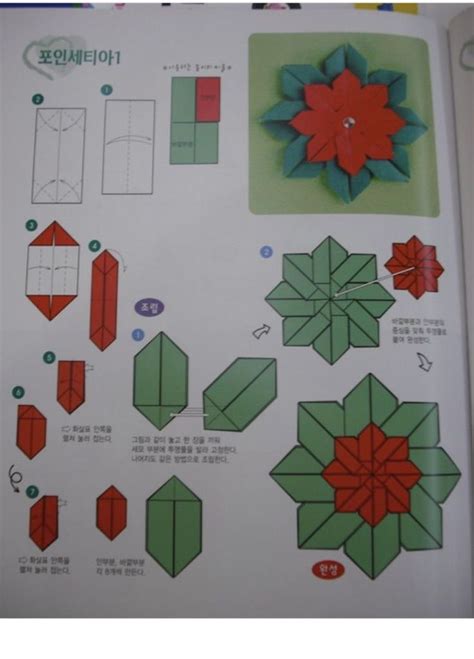 2020/12/page/4 tutorial diy diy pinterest tutorial