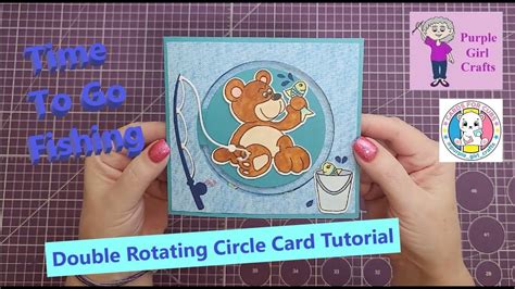 2020/12/page/4 tutorial diy examples ideas ideas tutorial tutorial tips