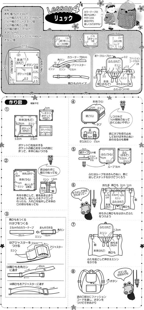 2020/12/page/4 tutorial diy guide collection tutorial diy tutorial tutorial tutorial design tips