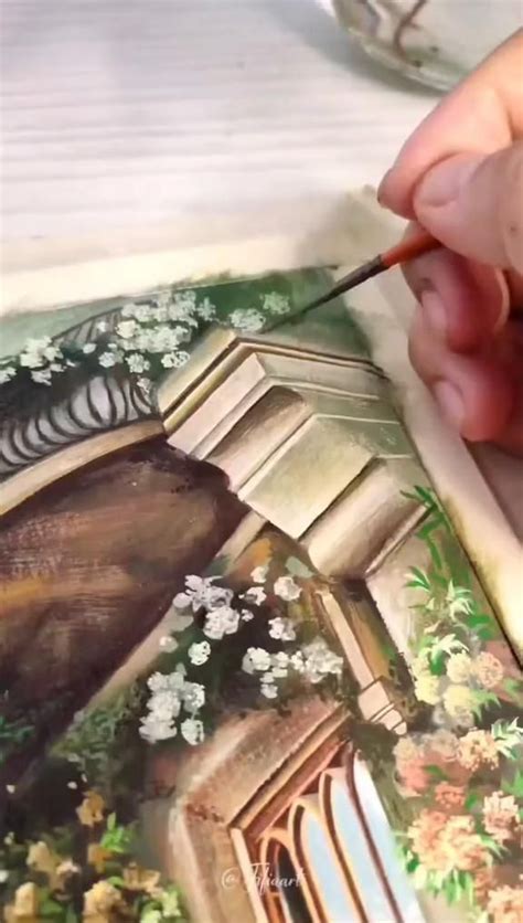 2020/12/page/4 tutorial diy guide tutorial tutorial aesthetic tutorial
