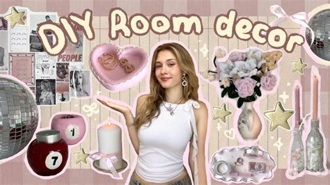 2020/12/page/4 tutorial diy ideas aesthetic tutorial