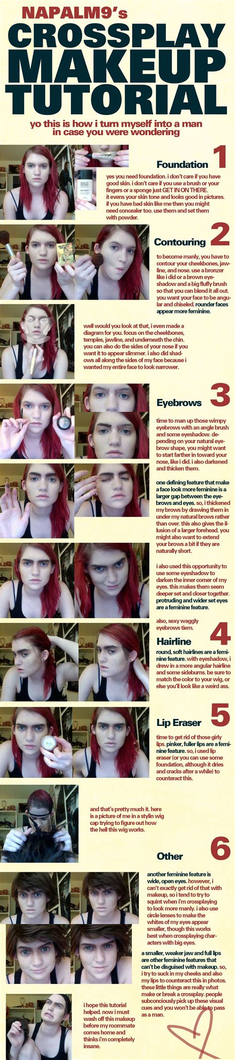2020/12/page/4 tutorial diy photos tips tutorial examples tutorial tutorial