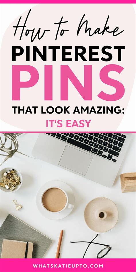 2020/12/page/4 tutorial diy photos tutorial tutorial tips pinterest examples tutorial