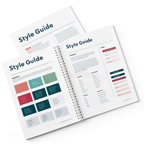 2020/12/page/4 tutorial diy style guide design collection
