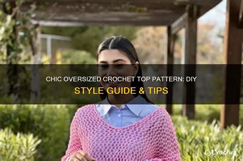 2020/12/page/4 tutorial diy style guide trending