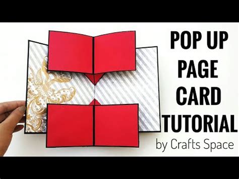 2020/12/page/4 tutorial diy style inspiration tutorial tutorial tutorial ideas