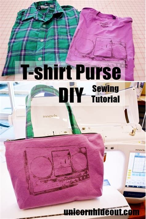 2020/12/page/4 tutorial diy style pinterest collection tutorial guide tutorial tutorial DIY